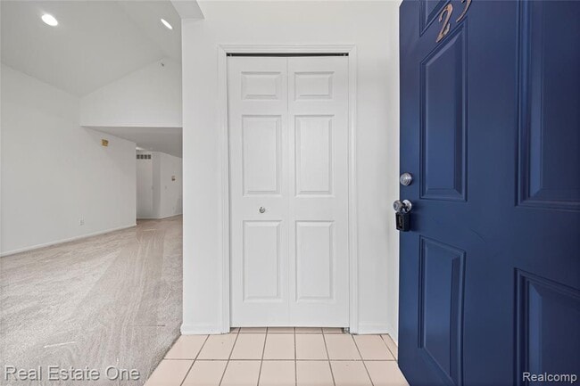 Photo - 23102 Alexa Dr