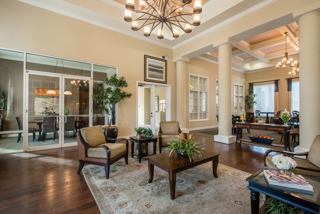 Photo - SYNC at Sienna