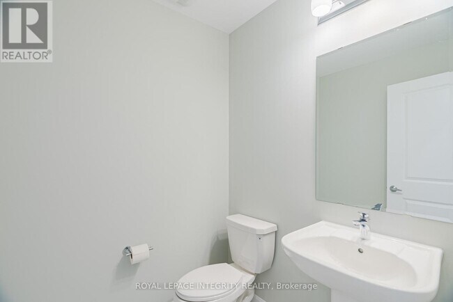 Photo - 96 Osler St