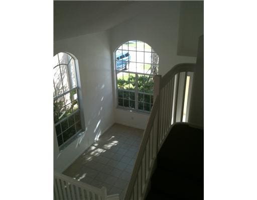 Photo - 9829 Scribner Ln