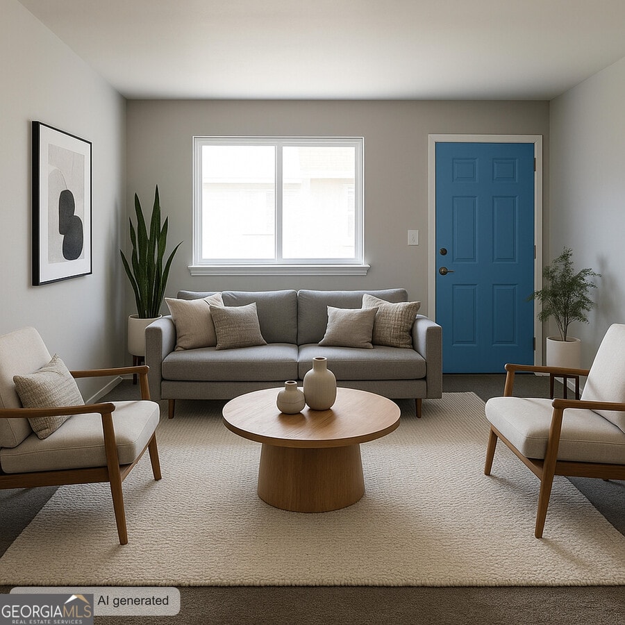 Photo - 1980 Stanton Rd Unidad 2