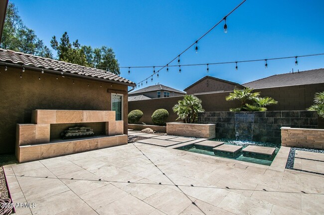 Photo - 3009 E Valencia Dr