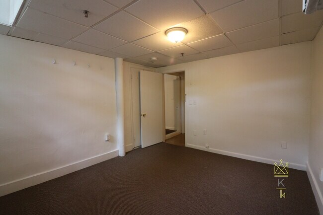 Photo - 409 Huntington Ave Unidad B1