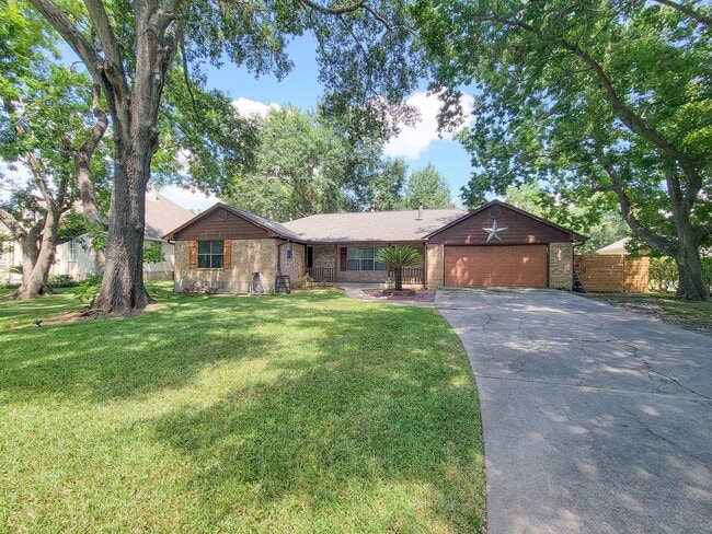 Photo - 10282 Valley Dr S