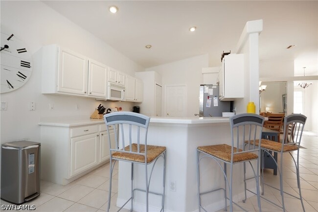 Photo - 1959 Dory Ct