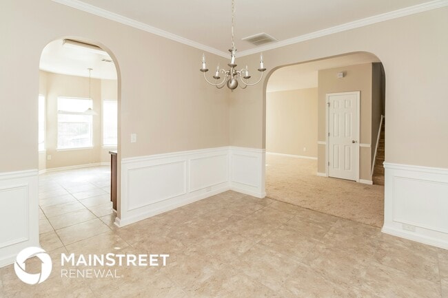 Photo - 1236 Pebble Rock Rd