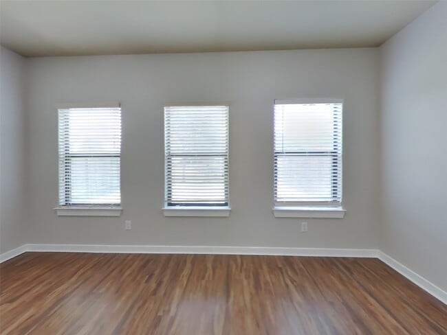Photo - 1819 Jara Court