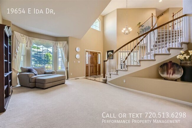 Photo - 19654 E Ida Dr