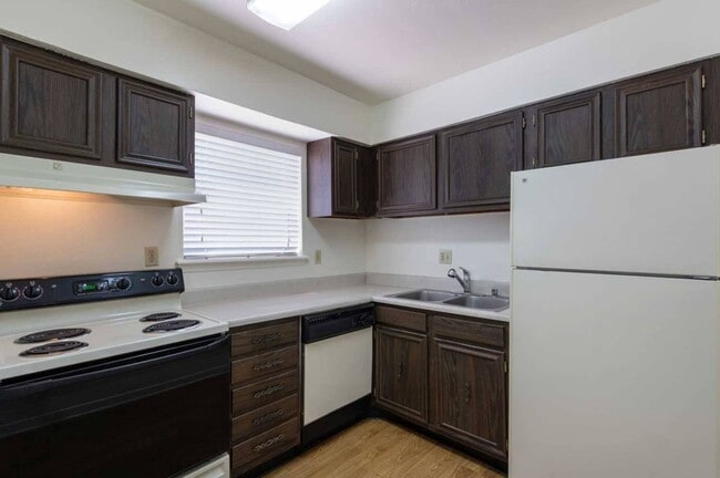 Rosetta_model-A1_kitchen-1