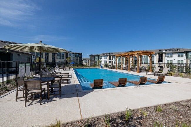 Photo - The Terrace at Highland Hills