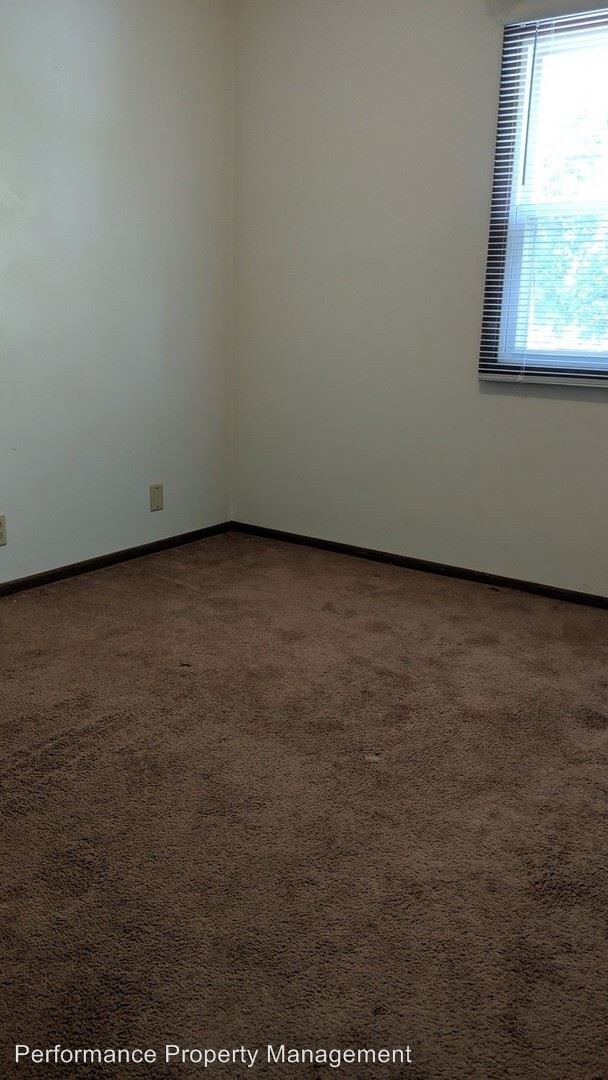 Photo - 1501 David Dr