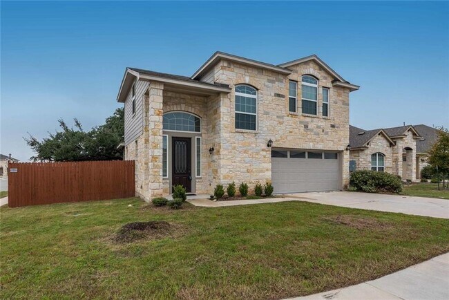 11600 Sewickley Ct