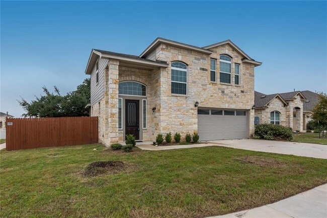 Photo - 11600 Sewickley Ct