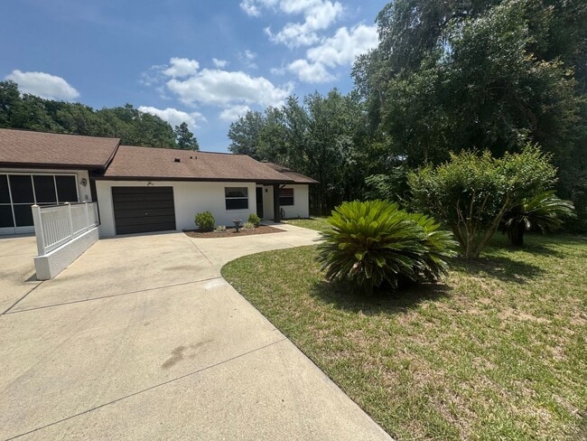 Spacious 3BR/2BA Home in Rainbow Acres – L... - Spacious 3BR/2BA Home in Rainbow Acres – L...