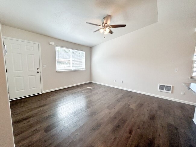 Photo - 3513 Chelsea St Unit Chelsea St A