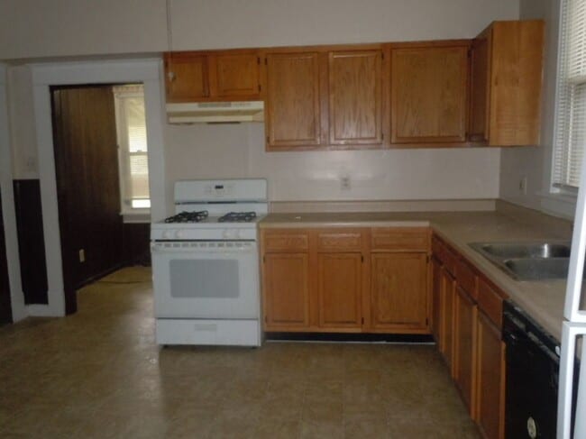 Photo - 3 Bedroom Home with Dishwasher in Collinsville!