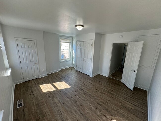 Photo - 316 Rose St