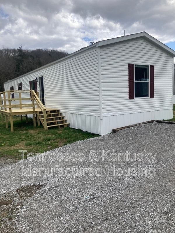 Photo - 333 Hillsdale Estates Ln