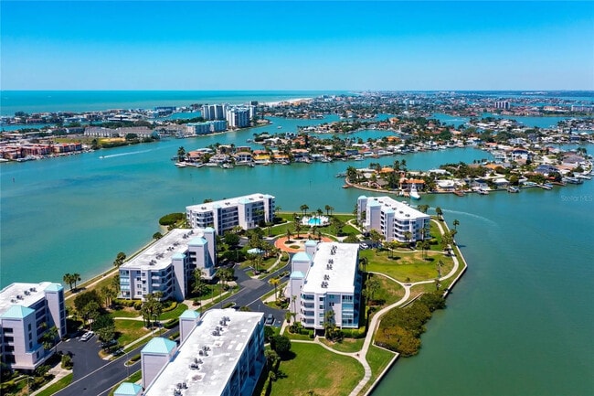 Photo - 7871 Sailboat Key Blvd S Unidad 308