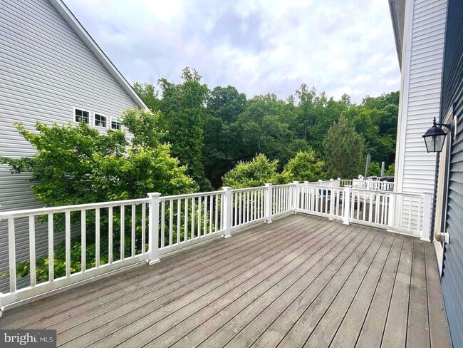 Photo - 7805 Loblolly Wy