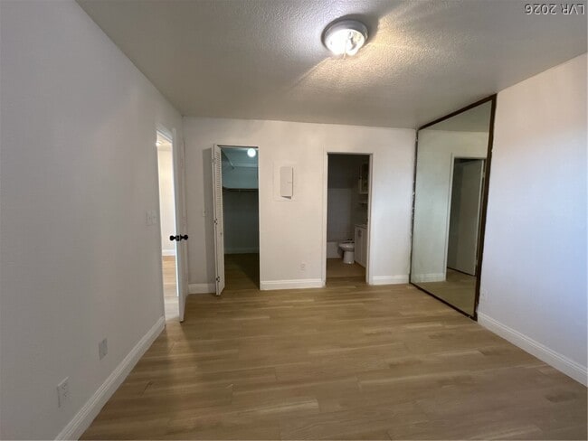 Photo - 3609 Melonies Dr Unit 90