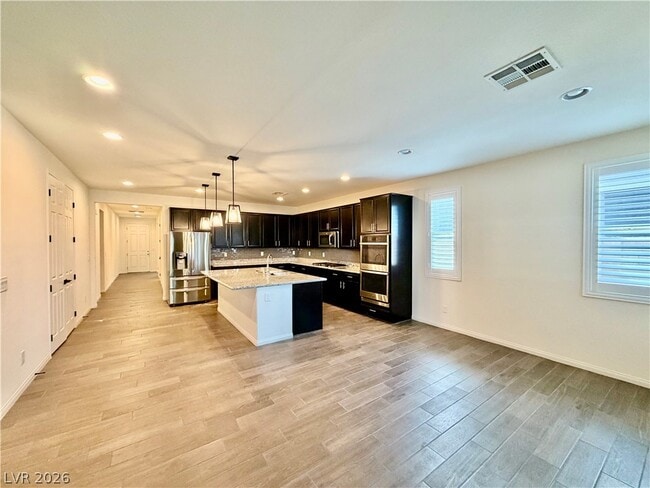 Photo - 1602 Morning Bell Ave