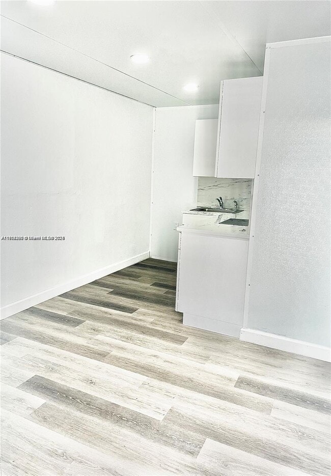 Photo - 3217 NW 202nd Ln Apartamento Unidad 4