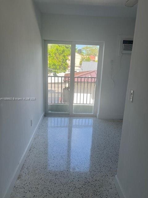 Photo - 1911 NW Flagler Terrace Unit 5