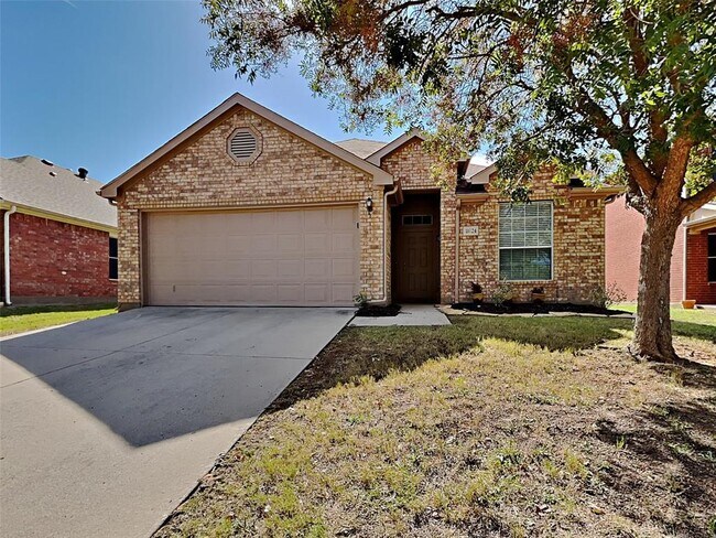 Photo - 8624 Tumbleweed Dr Rental