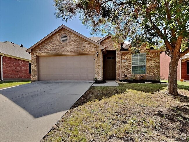 Building Photo - 8624 Tumbleweed Dr Rental