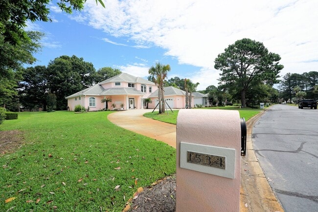 Photo - Great Location in Bluewater Bay