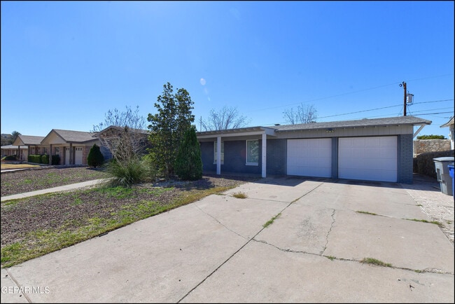 Photo - 6209 Heath Way