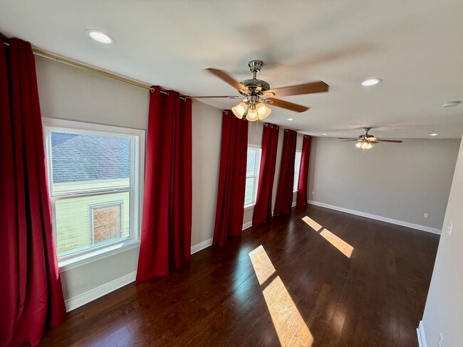 Photo - 1426 Elysian Fields Ave