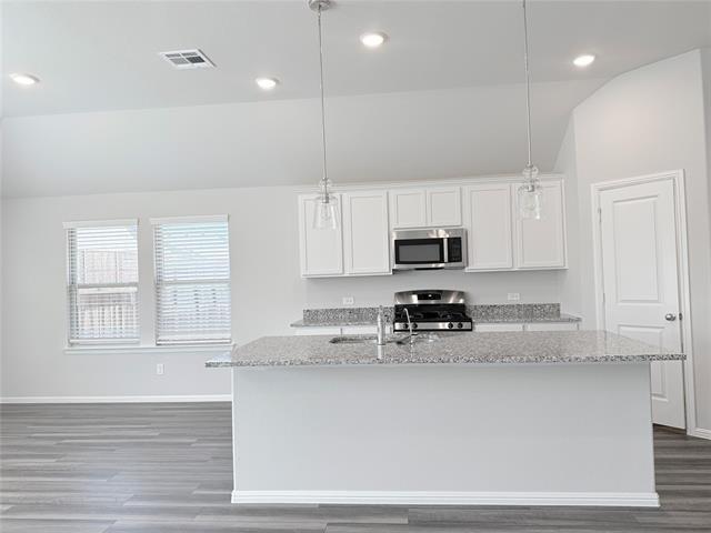 Photo - 13156 Mizell Ln