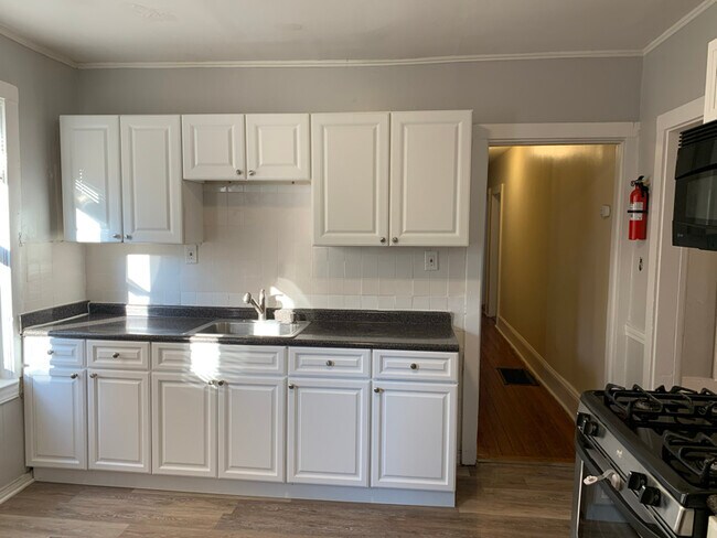 Photo - 19 Topliff St Unidad 19 Topliff St