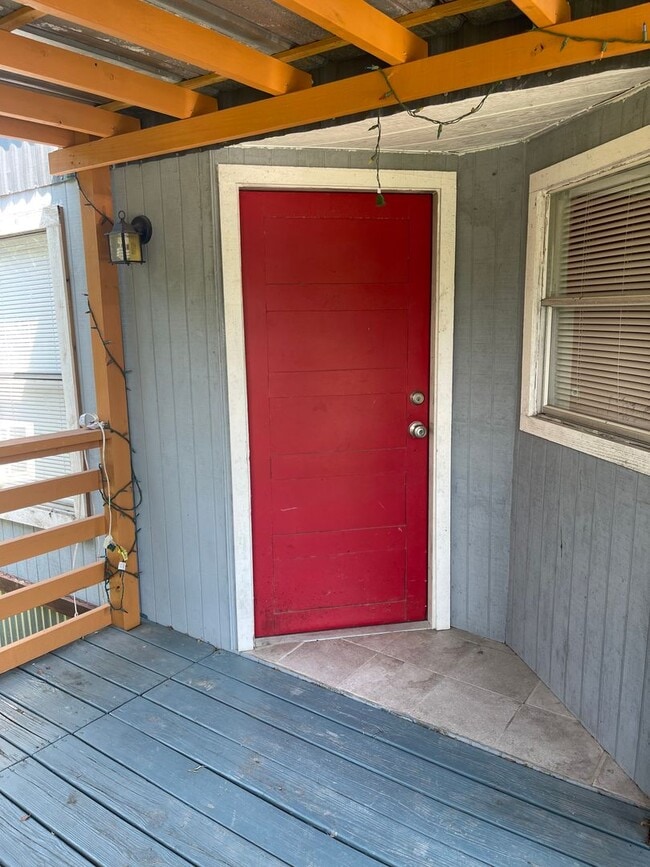 Photo - New Rental!!-Annaville/Calallen Area