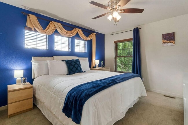 Photo - 2919 Emporia Ct Unit ID1013147P