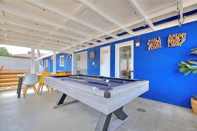 Photo - Fully Furnished Home in Joshua Tree