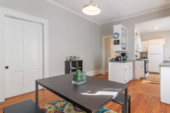 Photo - 737 3rd Ave Unidad ID1043441P