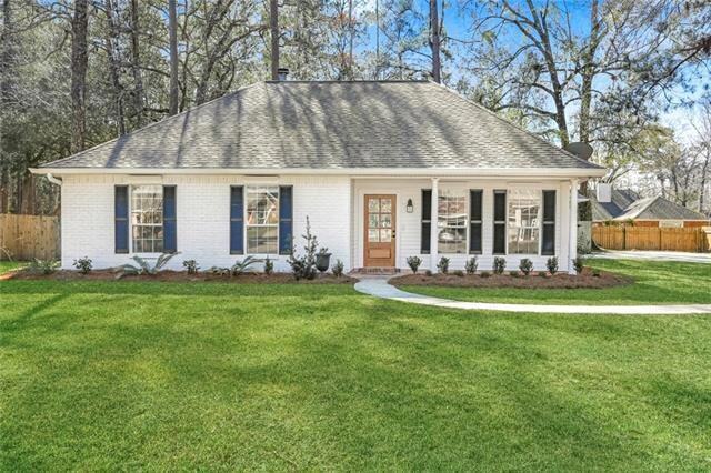 Photo - 7033 Wynntree Dr