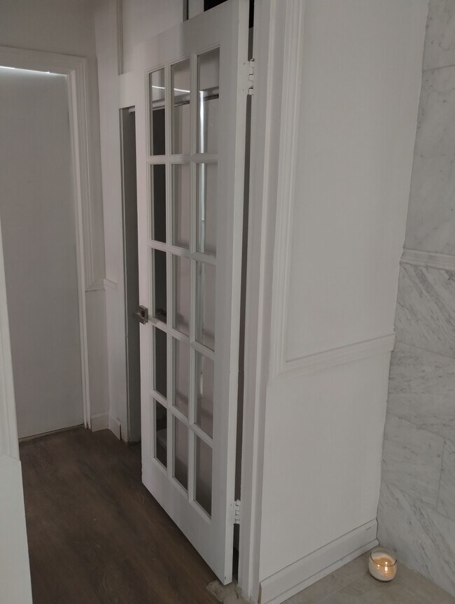 Photo - 7363 S South Shore Dr Unit 508