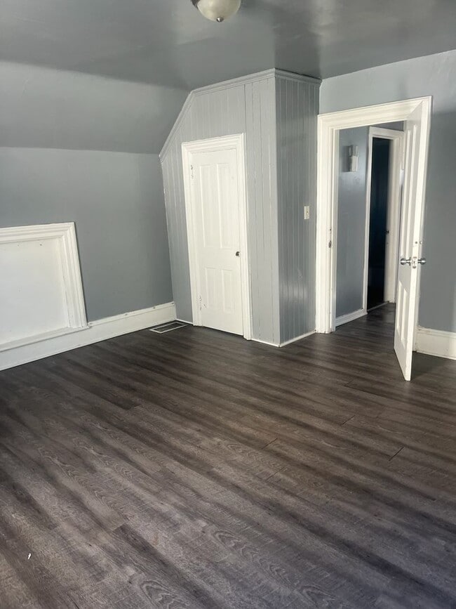 Photo - 427 W Marion St Unit 427 West Marion Street- 5