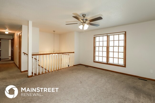Photo - 6807 T Gabbert Dr