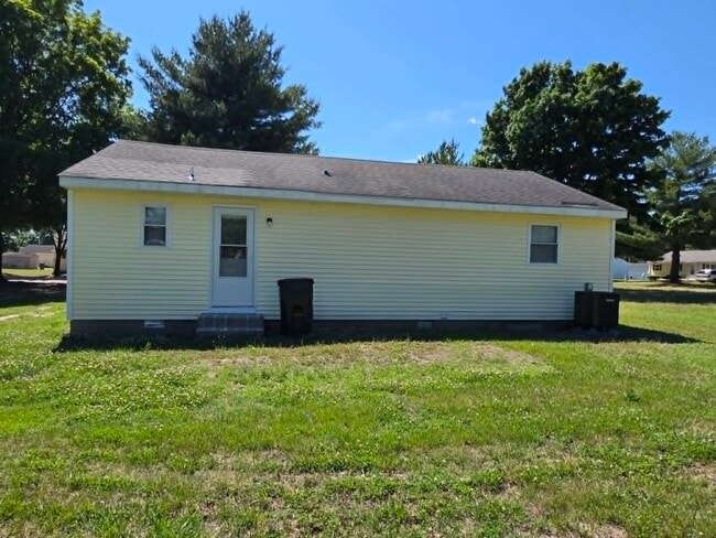 Photo - 1123 Hillcrest Ave