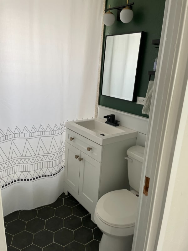 Photo - 1137 22nd St