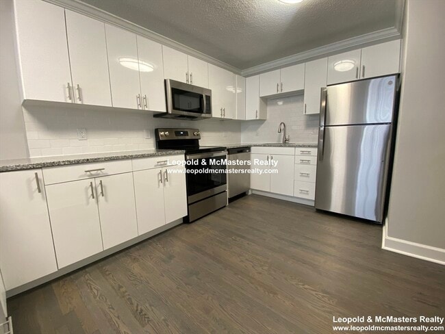 Photo - 520 Washington St Unit 510 washington street 2