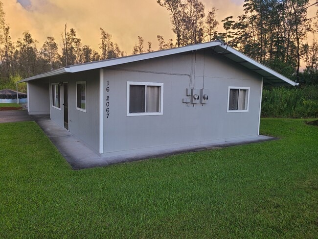 Photo - 16-2067 Silversword Dr Unidad A