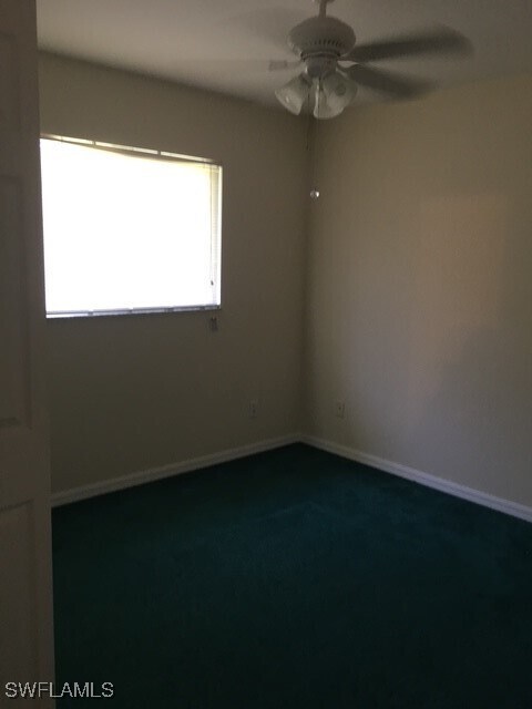 Building Photo - 3527 SW 5th St Rental