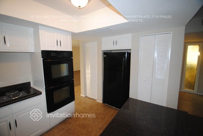 Photo - 4614 W Sunnyside Ave