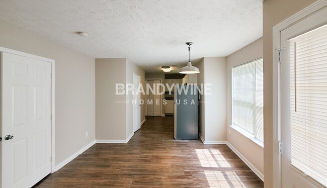 Photo - 2851 Partin Pl